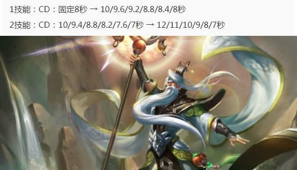 ߘsҫ9.4{ЩӢ ߘsҫ9.4Ӣ{