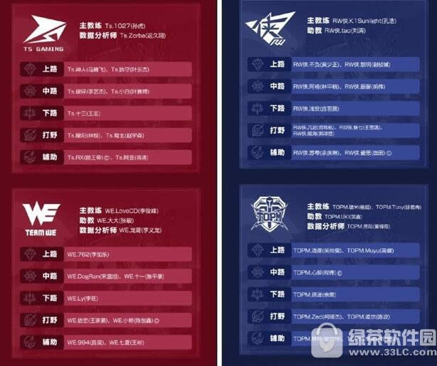 ߘsҫ2018kpl＾ِɶr_ 2018kpl＾ِ_ʼrg