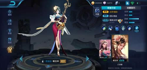 ߘsҫЎ ߘsҫ淨