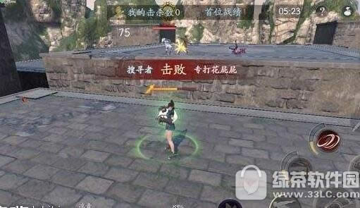 Ǻ Ǻ淨B
