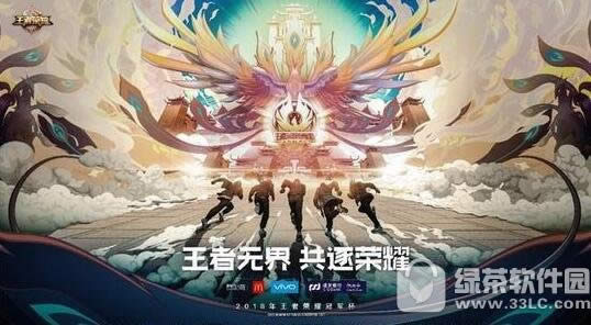 ߘsҫ܊4(qing)l(shu) ߘsҫ܊4(qing)Q