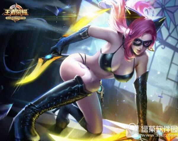 ߘsҫs12 ߘsҫs12ِ淨]