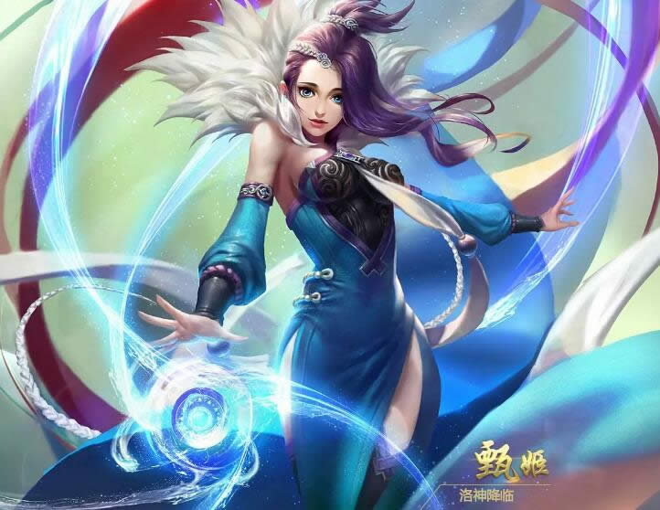 ߘsҫ缧s12 ߘsҫs12缧淨B