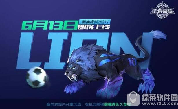 ߘsҫܻ籭Ƥwl(shu) ߘsҫܻ籭Ƥwһ(g)