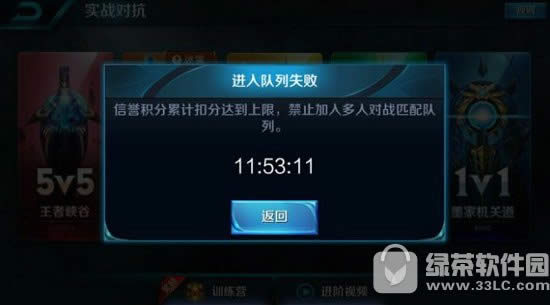 ߘsҫِ6Сr(sh)ô ߘsҫِ6Сr(sh)V1