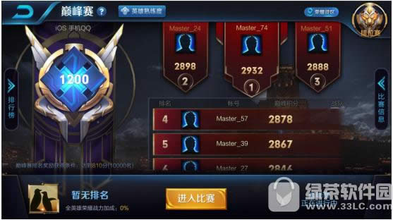 ߘsҫ420ո \Y汾ʽϾ3