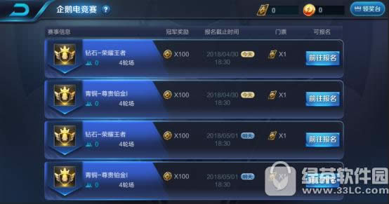 ߘsҫ420ո \Y汾ʽϾ17