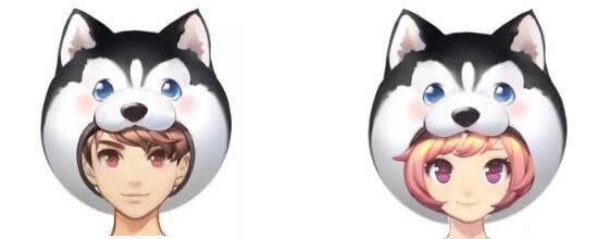 qqw܇ʿ^ӫ@ qqw܇ʿ^ӫ@k