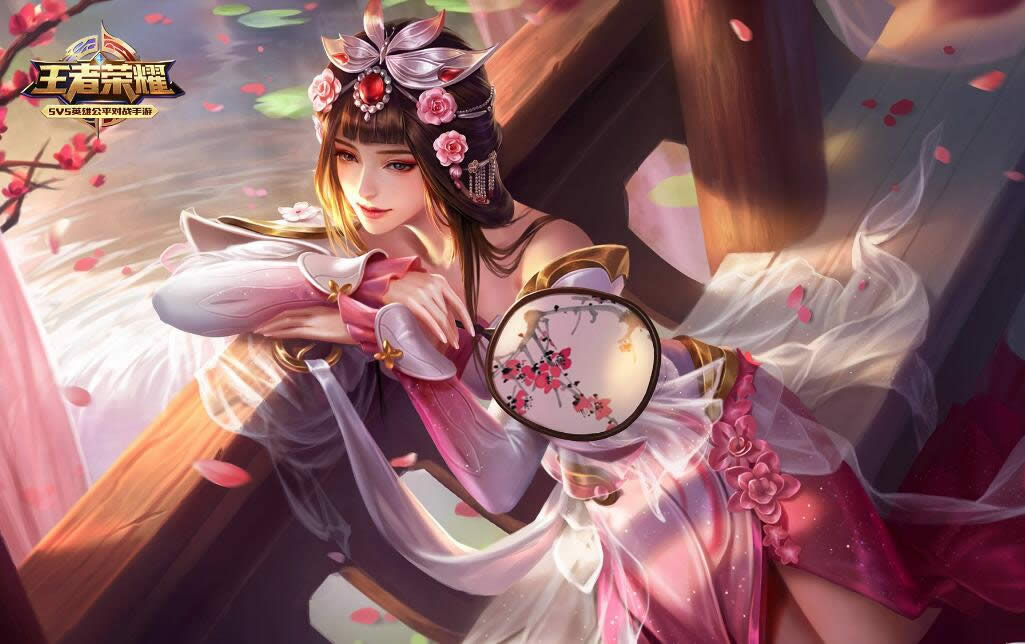 ߘsҫS11缧ӳb ߘsҫS11缧b]