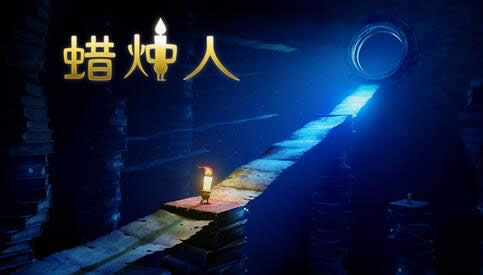 ߘsҫ鸣_~Щ ߘsҫ鸣Z_~B