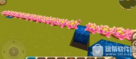 ɟ܉ ɟ܉̽̌W