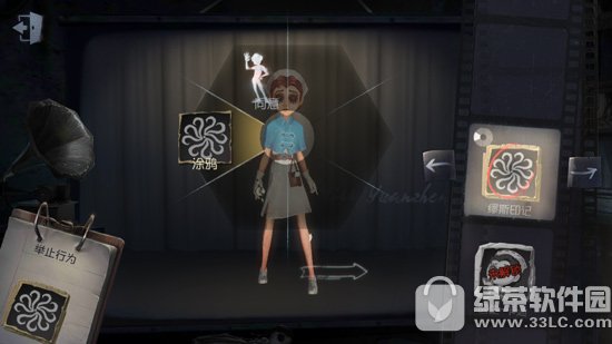 ˸Ϳfô ˸Ϳfʹ÷DԔ3
