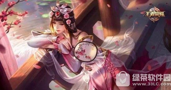 ߘsҫ ߘsҫ淨