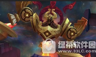 ߘsҫqX ߘsҫqٽcȯ