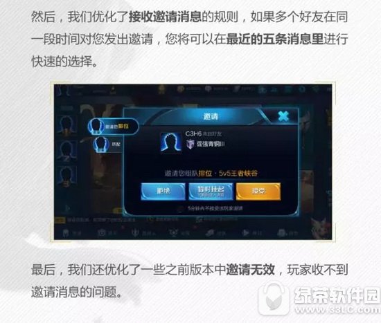 ߘsҫs9°汾罻(yu)(ni) M(du)̃(yu)