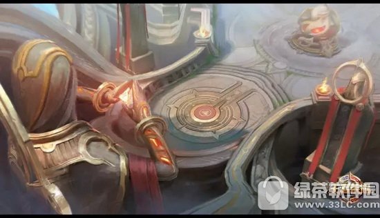 ߘsҫs9µ؈Dʲô ߘsҫs9µ؈D
