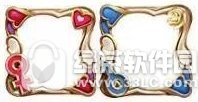 ߘsҫ2017˹(ji)Ů^ô 2017˹(ji)Ů^D