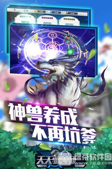 ZFYôI ZFYIȡȫ