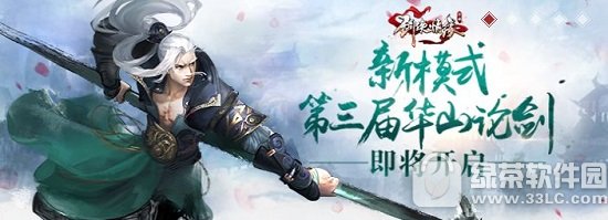 b龉ͬX ͬXѼԔf