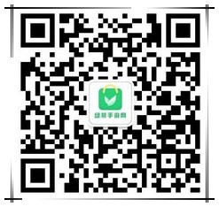 ߘsҫi8ҕluy ߘsҫi8似܌Ԕf