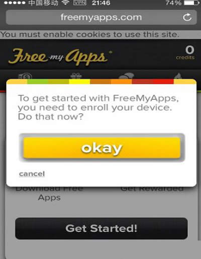 ַݔWַm.freemyapps.com
