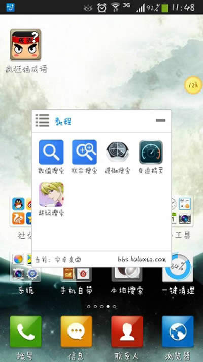 dJb޸