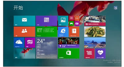 ̎win8.1r(sh)F(xin)ؼ