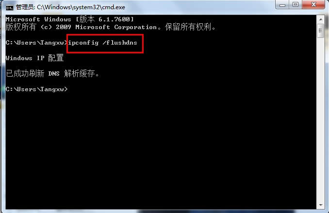 QQ棬(y)sϵ̎ؼ