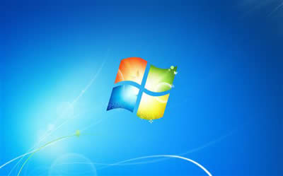WindowsЎׂ(g)˽ܵıܸ[T