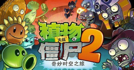4N淨D(zhun)ֲ(zhn)ʬ2