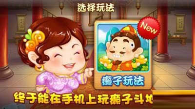 ΢ŶD(zhun)]淨ؼ