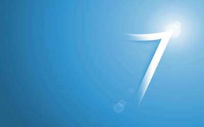 Win7ϵy(tng)W(wng)