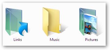 Windows VistaļA׃Sôk