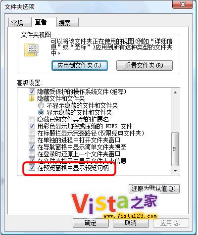 ׌Vistaϵy(tng)YԴA(y)[ęn