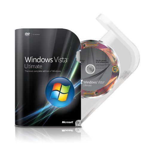 ׌PC30% Vistaϵy