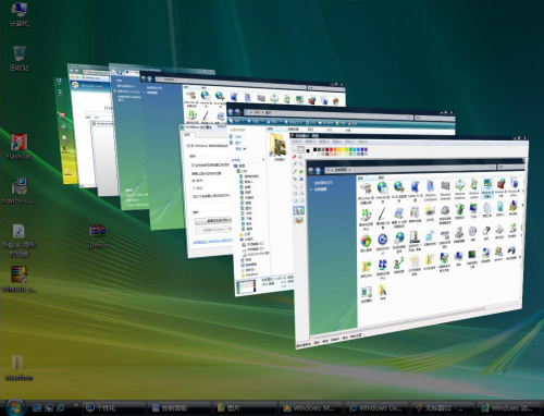 ׌PC30% Vistaϵy