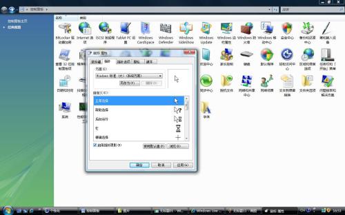 ׌PC30% Vistaϵy