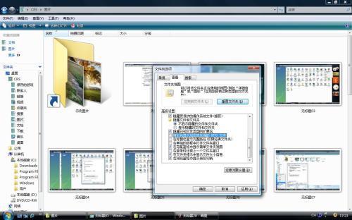 ׌PC30% Vistaϵy