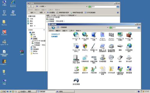 ׌PC30% Vistaϵy