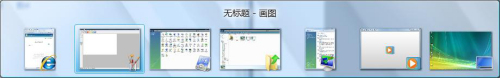 ׌PC30% Vistaϵy