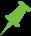 Windows Vista _Cٶك