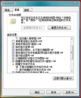 Vistaք(dng)(yu) Windows Vista