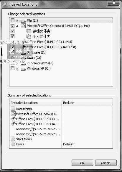 wWindows Vista