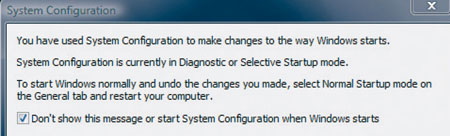 Windows Vista/XPϵy(tng)΄(w)һƿ