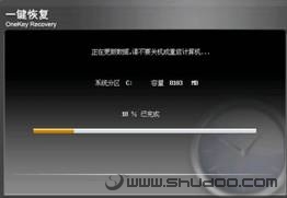 QVista SP1