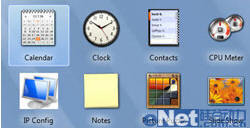 傀üpɸ㶨Windows Vista