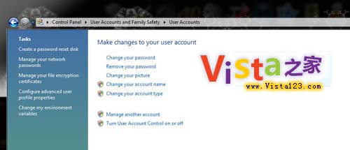 W_Vistaܴaȫ