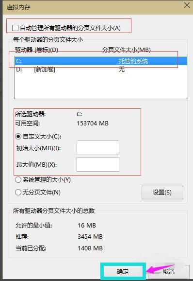 ̓Mȴ