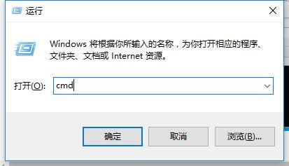 windows10免費升級