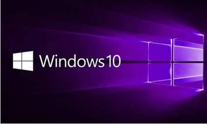 win10ϵy(tng)